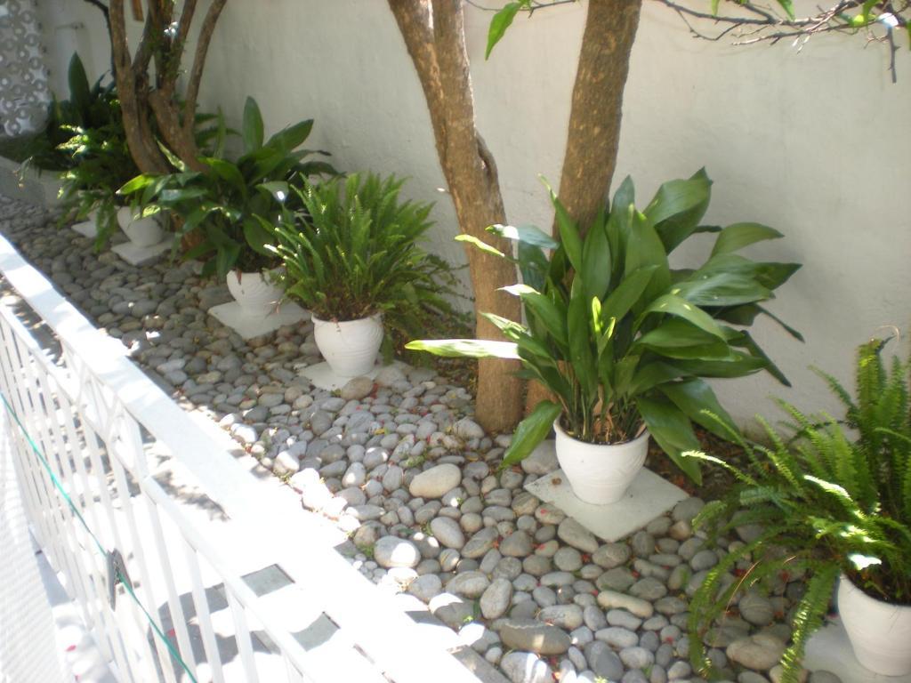 Manolis' House Aparthotel Skiathos Exterior foto